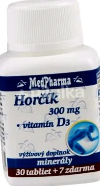 magnesium