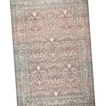 Carpet Isfahan Carpet Isfahan