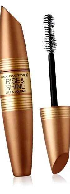 rise mascara