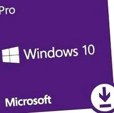 microsoft_windows