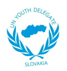 instituțiile