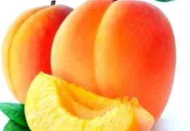 caise asupra
