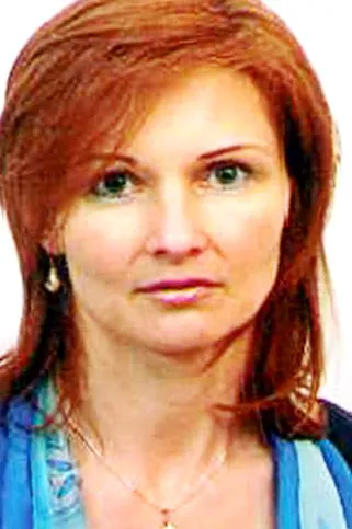 pentru copii