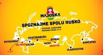 lacului Baikal