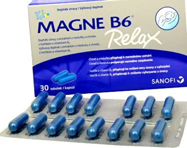 relaxează