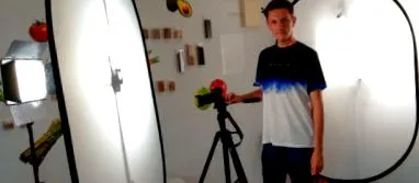 Miro Veselý Miro Veselý
