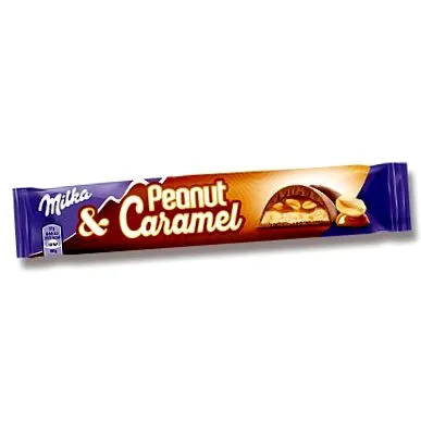 milka milka