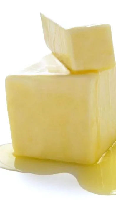 margarina grăsimile care