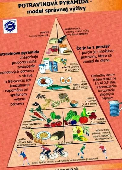 copii liofilizate