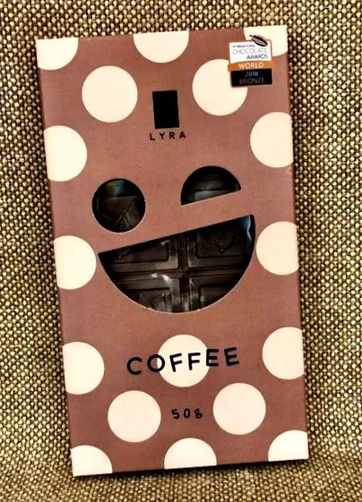 cafea