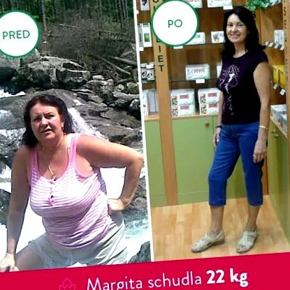 margita