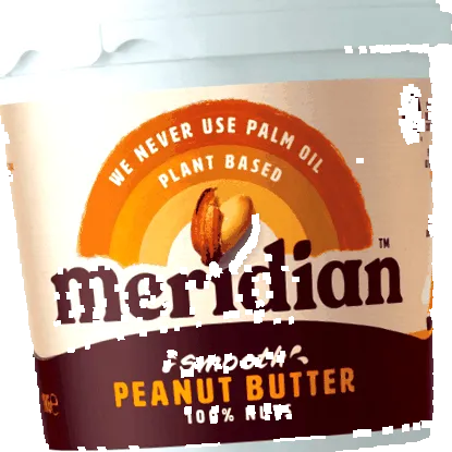 1000 arahide