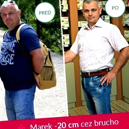 Dimensiunea îmbrăcămintei