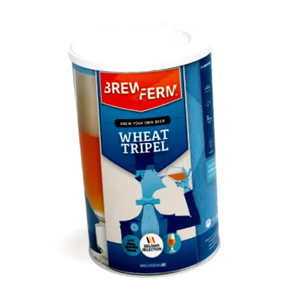 brewferm