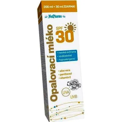 solară