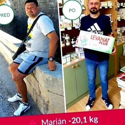 consiliere nutrițională consiliere nutrițională NATURHOUSE