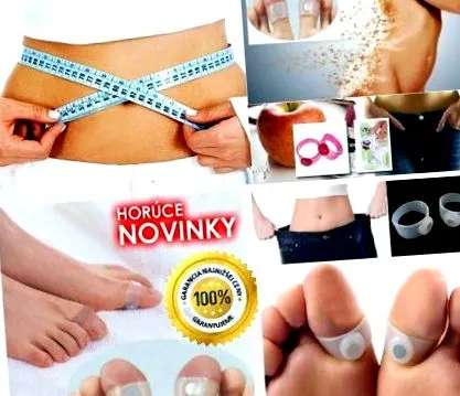 sănătate sănătate
