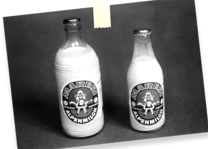 lapte alpenmilch