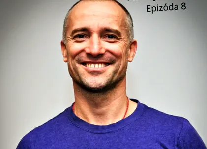 maroš