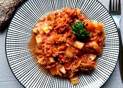 recept