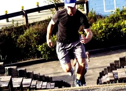 hiit