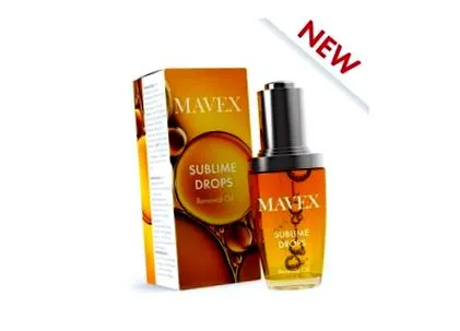 mavex mavex