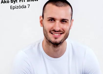 паленік міхал