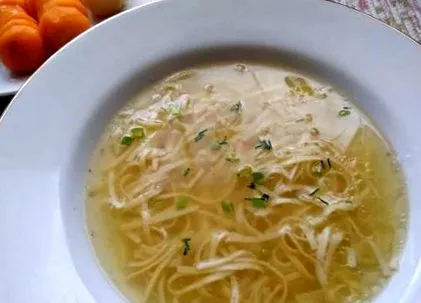 месен