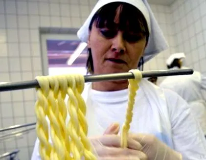 zázriva zázriva