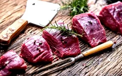 carne