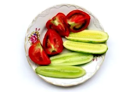 fructe