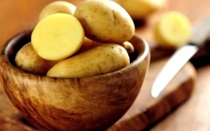 săptămână