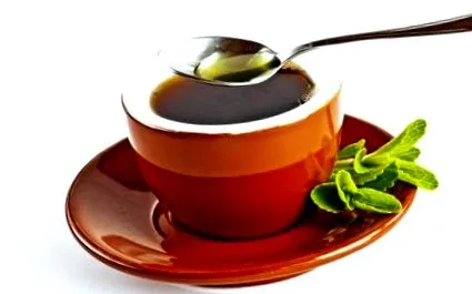 îndulcească