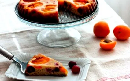 pite pite