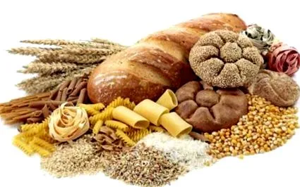 carbohidrați cantitatea