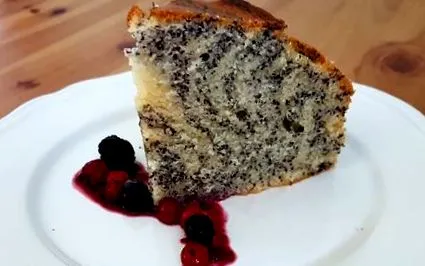 torta