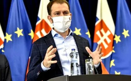 despre vorbește