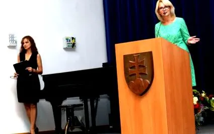 szentelve módszertani