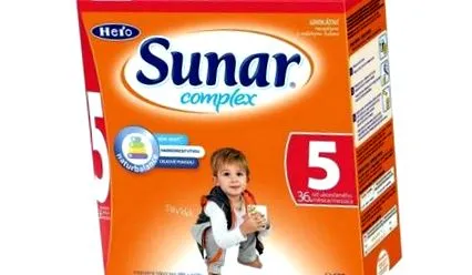 nutriție
