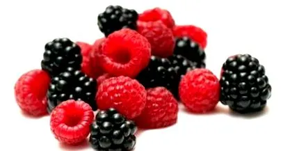 calorii