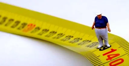alimentație alimentație