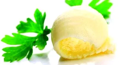 nutriționale grăsime