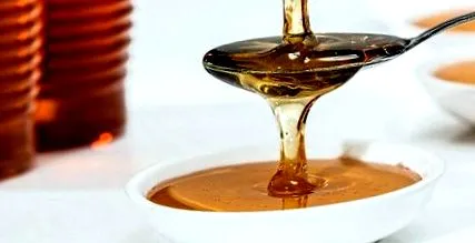 dinte dulce