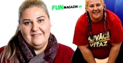 schudl schudl