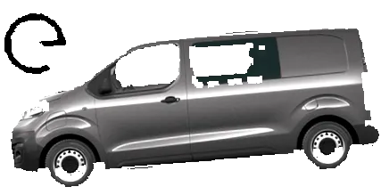 vivaro