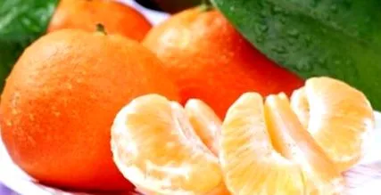calorii calorii
