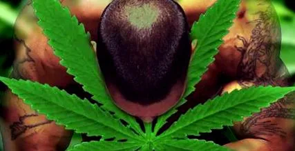 marijuana