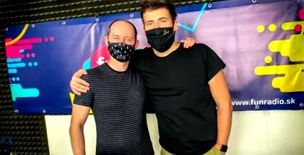 огледалото огледалото