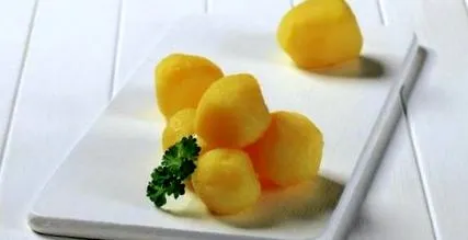 săptămână lucru