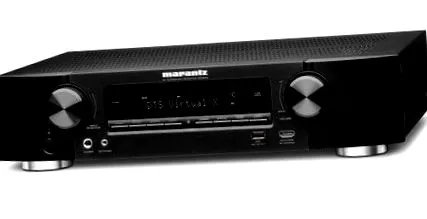 marantz